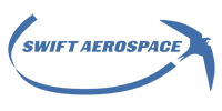 Swift Aerospace